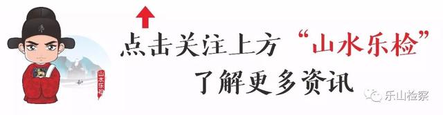 一副对联怎么写，撇捺人生，一副对联写尽人生