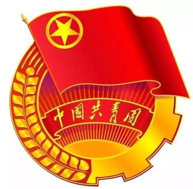 少先队队旗的含义是什么，队旗的含义（认识国旗、党旗、团旗、少先队队旗……）