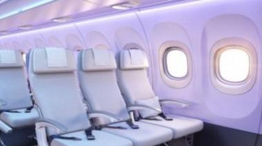 飞机选座位什么位置好，飞机座位一般选哪个好坐一些（让你抢先选择打飞的最佳座位）