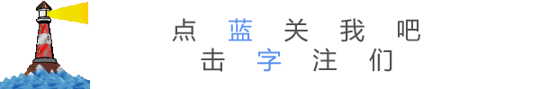 negotiation，negotiation什么意思（书讯国际商务谈判——理论与实践）