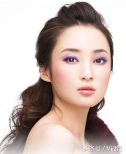 乔家大院演员表，主演《乔家大院》获飞天奖优秀女演员奖