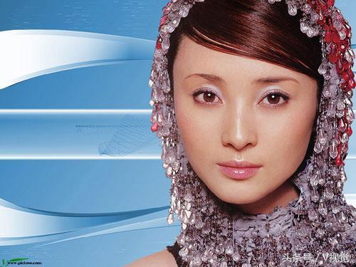 乔家大院演员表，主演《乔家大院》获飞天奖优秀女演员奖