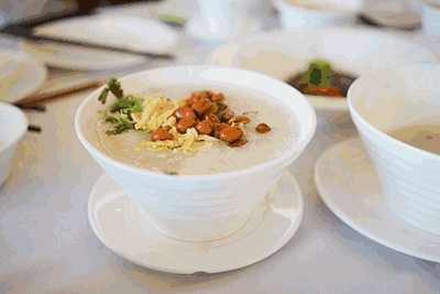 惠州是哪里的，惠州是哪里的哪个省的（这就是惠州！）