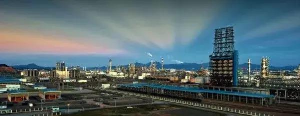 惠州是哪里的，惠州是哪里的哪个省的（这就是惠州！）