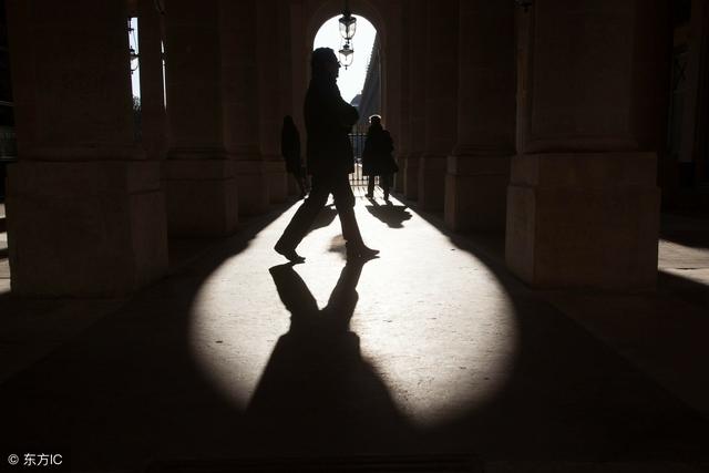 劫天运有声小说，有什么好的有声小说吗（继承了外婆的养鬼职业）