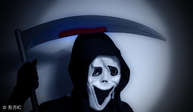 劫天运有声小说，有什么好的有声小说吗（继承了外婆的养鬼职业）