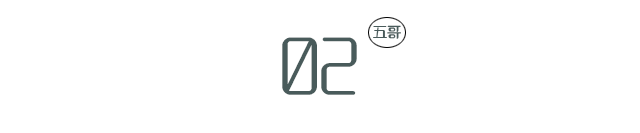 start是什么意思，start什么意思（那是因为你不知道这个词什么意思）