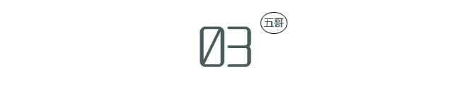 start是什么意思，start什么意思（那是因为你不知道这个词什么意思）
