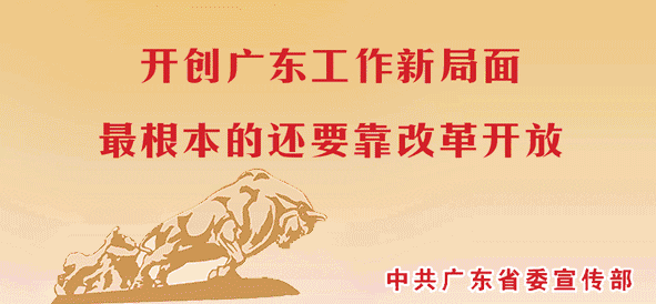 离职后怀孕社保断交了怎么办，怀孕辞职社保断交了（离职之后，社保怎么办）