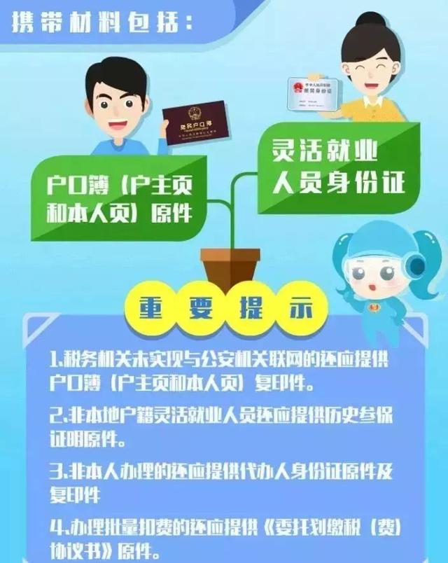 离职后怀孕社保断交了怎么办，怀孕辞职社保断交了（离职之后，社保怎么办）