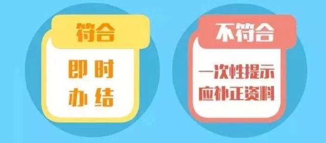 离职后怀孕社保断交了怎么办，怀孕辞职社保断交了（离职之后，社保怎么办）
