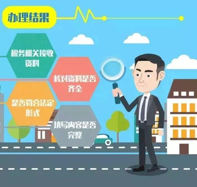 离职后怀孕社保断交了怎么办，怀孕辞职社保断交了（离职之后，社保怎么办）