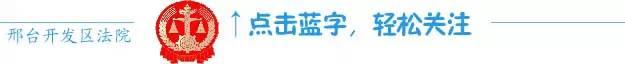 60万首付的退房违约金是多少，60万首付的退房违约金是多少呢（不想买房了，退房违约金是多少）