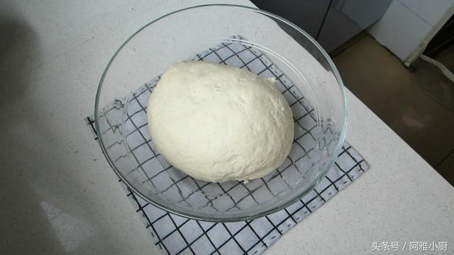 花卷冷水下锅蒸多长时间，花卷冷水还是热水蒸（怎么做出好看又好吃的“花卷”）