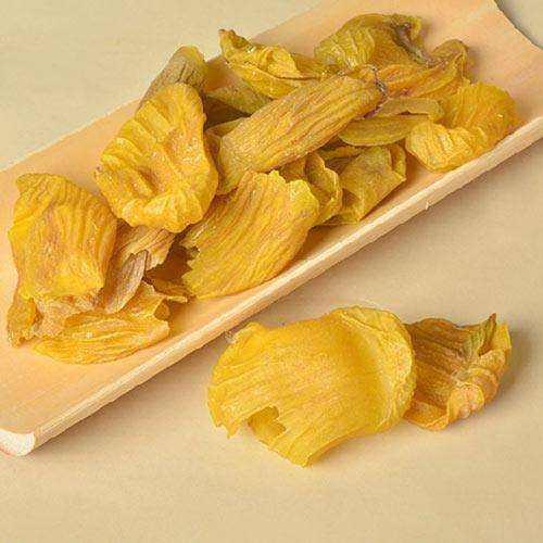 生鸡内金和熟鸡内金有什么区别，生鸡内金和熟鸡内金的功效区别（鸡内金怎么吃功效好）