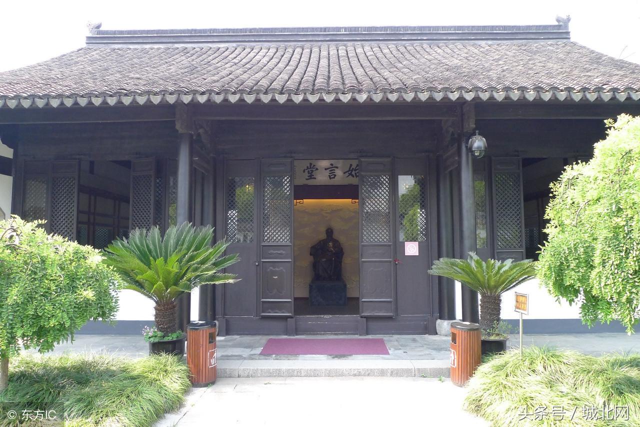 探花是第几名（秀才、举人、贡士、进士、状元、榜眼、探花排名）