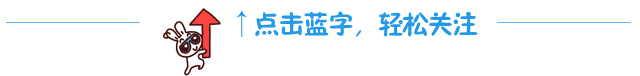 最全面的腾冲旅游攻略