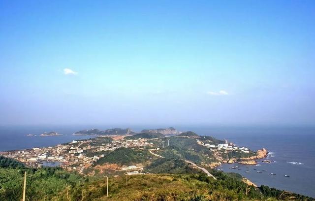 台州火车站地址，中国高铁站，杭深线“台州站”（浙江台州火车站电话）