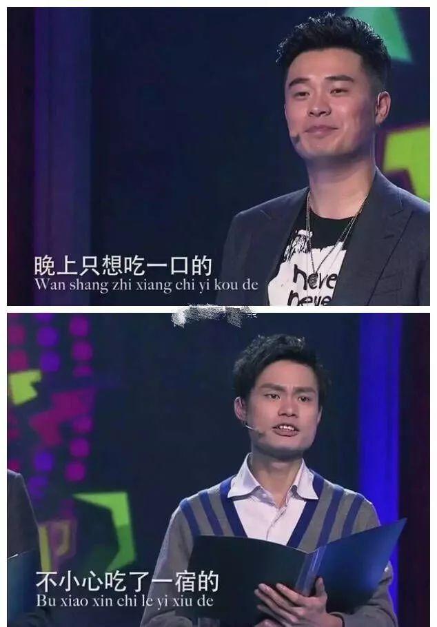 女性的真正体重标准是多少，2019年女人标准体重表