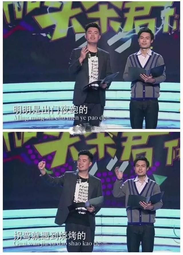 女性的真正体重标准是多少，2019年女人标准体重表