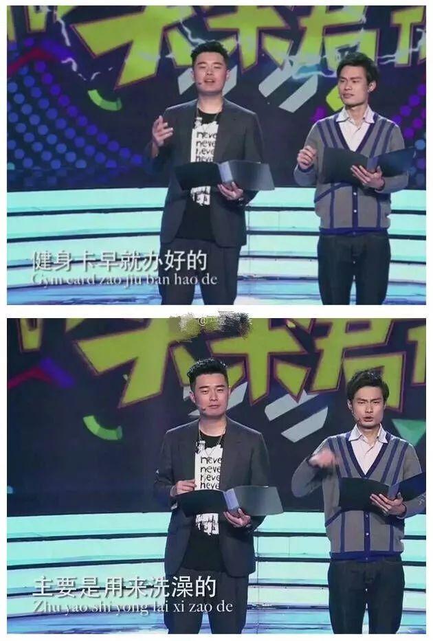 女性的真正体重标准是多少，2019年女人标准体重表