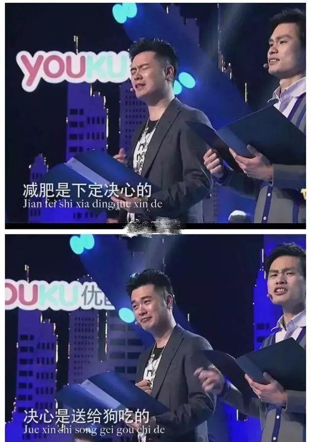 女性的真正体重标准是多少，2019年女人标准体重表