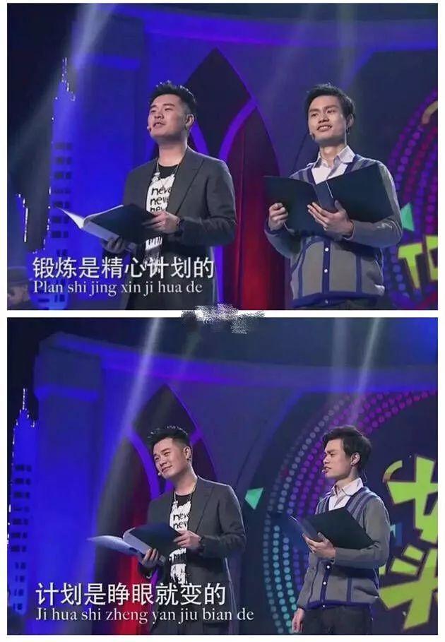 女性的真正体重标准是多少，2019年女人标准体重表