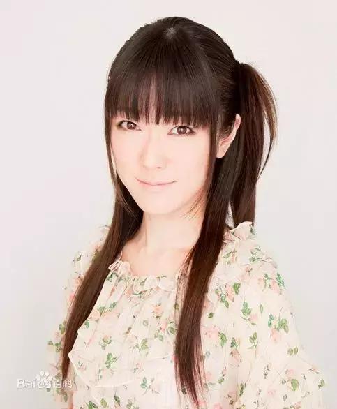 长谷川昴,《创圣的大天使evol》阿马塔·空,《加速世界》有田春雪