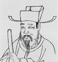 明史宋濂传，明史宋濂传文言文阅读答案（明初最荣耀的家族）