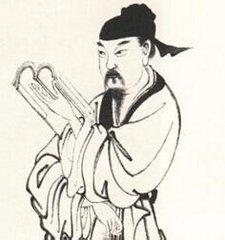 明史宋濂传，明史宋濂传文言文阅读答案（明初最荣耀的家族）