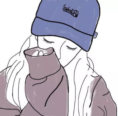 天蝎男最反感哪种女生，天蝎男最反感哪种女生知乎（相处越久天蝎男越不喜欢的三大星座女）