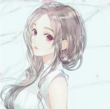 天蝎男最反感哪种女生，天蝎男最反感哪种女生知乎（相处越久天蝎男越不喜欢的三大星座女）