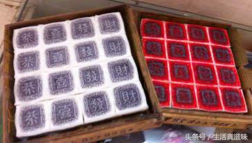 余姚有哪些特色技艺，余姚有哪些特色技艺培训学校（这些大余姚的特色美食）