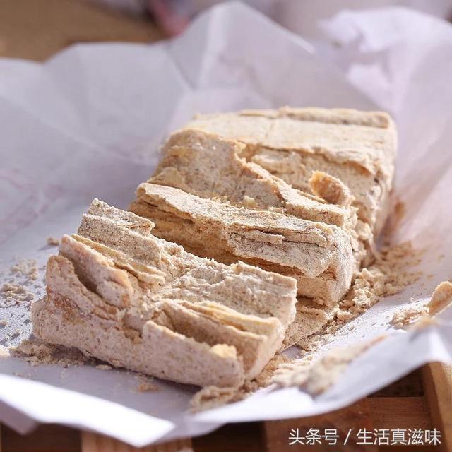 余姚有哪些特色技艺，余姚有哪些特色技艺培训学校（这些大余姚的特色美食）