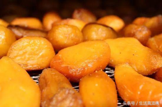 余姚有哪些特色技艺，余姚有哪些特色技艺培训学校（这些大余姚的特色美食）