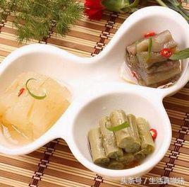 余姚有哪些特色技艺，余姚有哪些特色技艺培训学校（这些大余姚的特色美食）