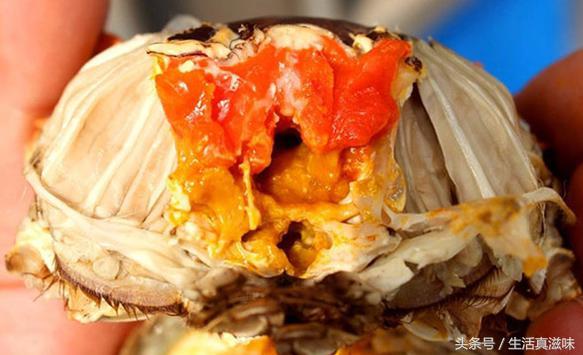 余姚有哪些特色技艺，余姚有哪些特色技艺培训学校（这些大余姚的特色美食）