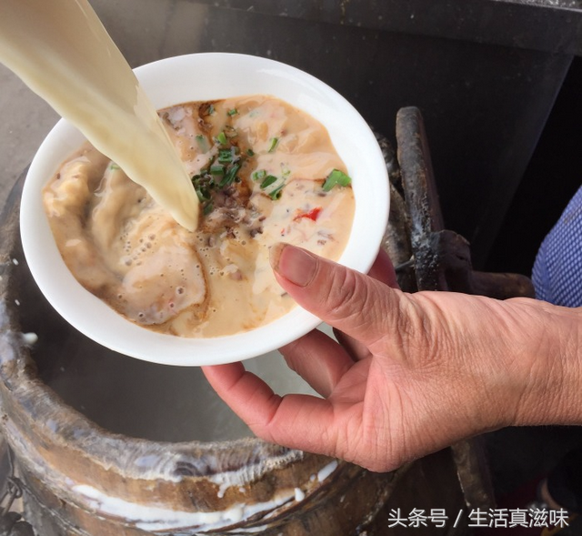 余姚有哪些特色技艺，余姚有哪些特色技艺培训学校（这些大余姚的特色美食）