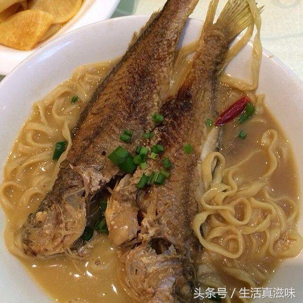 余姚有哪些特色技艺，余姚有哪些特色技艺培训学校（这些大余姚的特色美食）