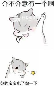 女人欲擒故纵如何破，追女生为什么要欲擒故纵呢