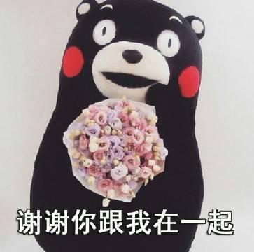 女人欲擒故纵如何破，追女生为什么要欲擒故纵呢