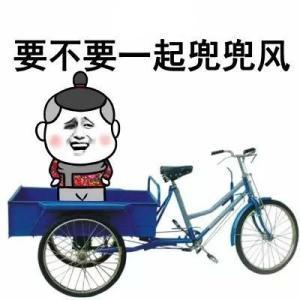 女人欲擒故纵如何破，追女生为什么要欲擒故纵呢