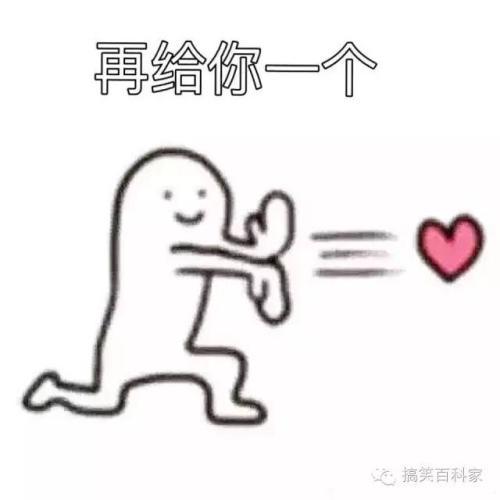 女人欲擒故纵如何破，追女生为什么要欲擒故纵呢