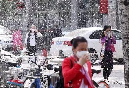 如何净化室内的空气，如何净化室内空气（就能打造一个室内氧吧）