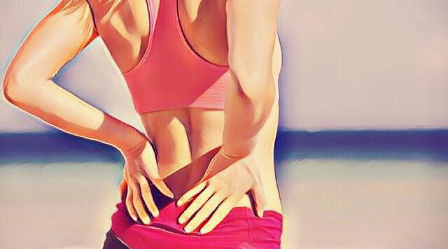 腰脱最好治疗方法是什么，腰脱有什么好办法治疗服什药（腰椎间盘突出的有益锻炼方式）