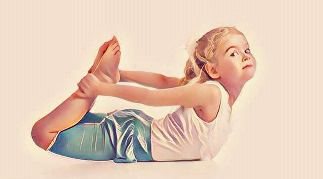 腰脱最好治疗方法是什么，腰脱有什么好办法治疗服什药（腰椎间盘突出的有益锻炼方式）