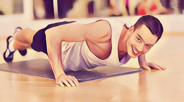 腰脱最好治疗方法是什么，腰脱有什么好办法治疗服什药（腰椎间盘突出的有益锻炼方式）