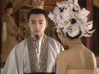 黄台之瓜何堪再摘，黄台之瓜何堪再摘什么意思（李嘉诚说“黄台之瓜）
