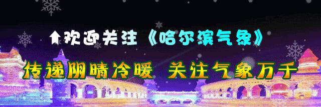 安全方针是什么，9月安全生产法（什么是安全生产方针）