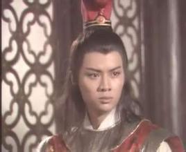黄台之瓜何堪再摘，黄台之瓜何堪再摘什么意思（李嘉诚说“黄台之瓜）